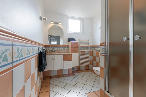 Medium property photo - Joke Smit-Erf 128, 3315 VE Dordrecht